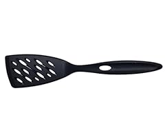 Tupperware utensile cucina usato  Spedito ovunque in Italia 