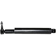 Gabriel 14072 front for sale  Delivered anywhere in USA 