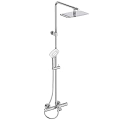 Ideal standard colonne d'occasion  Livré partout en France