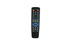 Télécommande for celestion d'occasion  Livré partout en France
