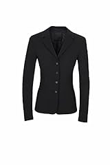 Pikeur talia women for sale  Delivered anywhere in Ireland
