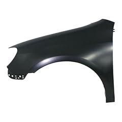 Acegik quarter panel for sale  Delivered anywhere in USA 