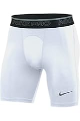 Nike mens pro for sale  Delivered anywhere in USA 