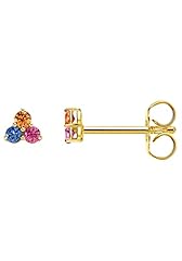 Thomas sabo einzel gebraucht kaufen  Wird an jeden Ort in Deutschland