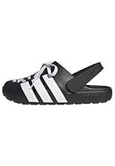 Adidas unisex adilette for sale  Delivered anywhere in USA 