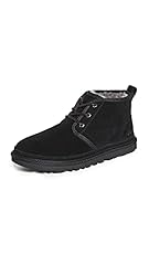 Ugg men neumel for sale  Delivered anywhere in USA 