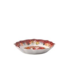 Villeroy boch toy d'occasion  Livré partout en France