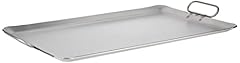 Chef king rm1423 for sale  Delivered anywhere in USA 