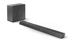 Philips b8905 soundbar for sale  Delivered anywhere in USA 