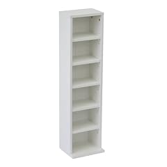 Oypla tier white for sale  Delivered anywhere in UK