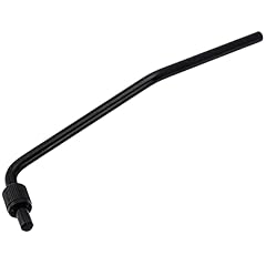 Musiclily pro 6mm for sale  Delivered anywhere in USA 