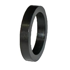 Replacement fits 5m2667 for sale  Delivered anywhere in USA 