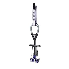 Black diamond equipment for sale  Delivered anywhere in USA 