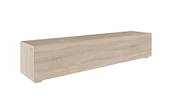 Platan room fernsehschrank gebraucht kaufen  Wird an jeden Ort in Deutschland