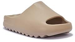 Sole london womens for sale  Delivered anywhere in UK