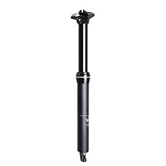 Lev integra dropper for sale  Delivered anywhere in USA 