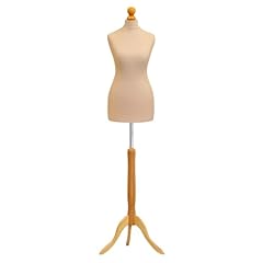 Female tailors dummy for sale  Delivered anywhere in UK
