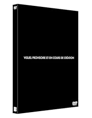 Liste noire blu d'occasion  Livré partout en France