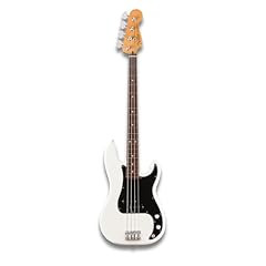 Fender player precision for sale  Delivered anywhere in USA 