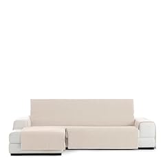 Eysa practica chaise d'occasion  Livré partout en France