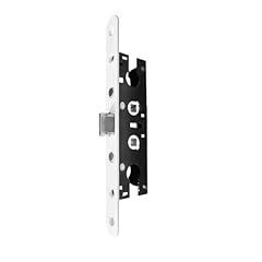 Storm door piont for sale  Delivered anywhere in USA 
