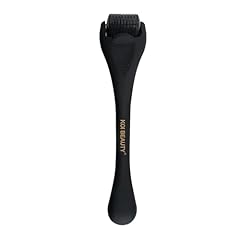Koi beauty derma for sale  Delivered anywhere in USA 