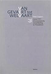 Van gevaert tot d'occasion  Livré partout en France