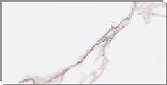 Dumawall waterproof wall for sale  Delivered anywhere in USA 