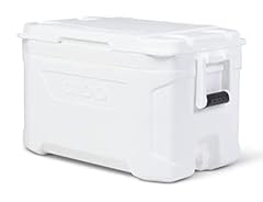 Igloo 00050447 marine for sale  Delivered anywhere in USA 