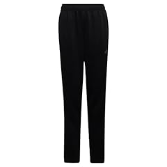 Adidas boy sere for sale  Delivered anywhere in UK