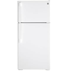15.6 cu. ft. for sale  Delivered anywhere in USA 