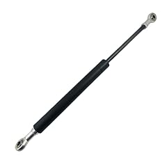 Door gas strut for sale  Delivered anywhere in USA 