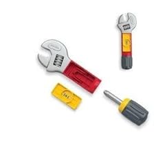 Little tikes hand for sale  Delivered anywhere in USA 