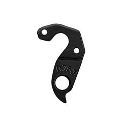 Pilo d753 s182600002 usato  Spedito ovunque in Italia 