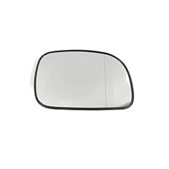 Exterior mirror glass for sale  Delivered anywhere in UK