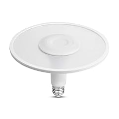 Tac lampadina led usato  Spedito ovunque in Italia 