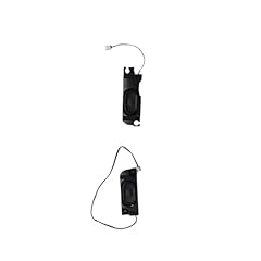 Rtdpart laptop speaker for sale  Delivered anywhere in UK