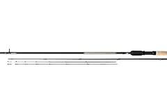 Korda guru class for sale  Delivered anywhere in UK