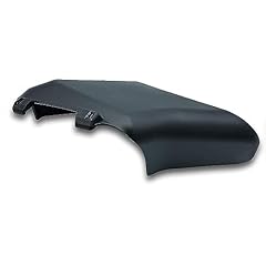 Ego power parts for sale  Delivered anywhere in USA 
