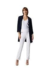 Joseph ribkoff pants for sale  Delivered anywhere in UK
