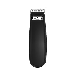 Wahl pocket pro for sale  Delivered anywhere in UK