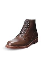 Allen edmonds mens for sale  Delivered anywhere in USA 