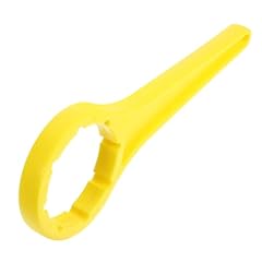 Holidyoyo 25l plastic for sale  Delivered anywhere in USA 