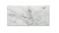 Tenedos carrara bianco for sale  Delivered anywhere in USA 