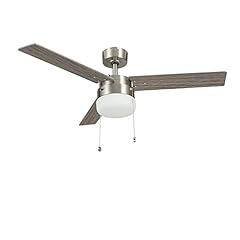 Hampton bay montgomery for sale  Delivered anywhere in USA 