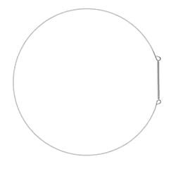 Wh01x10279 washer door for sale  Delivered anywhere in USA 