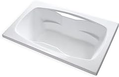 Carver tubs ar7242 for sale  Delivered anywhere in USA 