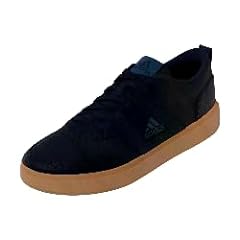 Adidas men park for sale  Delivered anywhere in UK