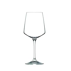 Rcr 25325020006 calici usato  Spedito ovunque in Italia 