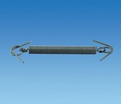 Pennine spring connector for sale  Delivered anywhere in UK